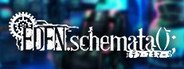 EDEN.schemata(); System Requirements