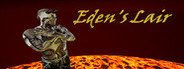 Eden's Lair System Requirements