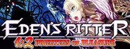 Eden's Ritter 1:2 - Priestess of Pleasure System Requirements