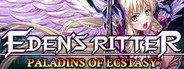 Eden's Ritter: Paladins of Ecstasy System Requirements