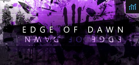 EDGE OF DAWN PC Specs