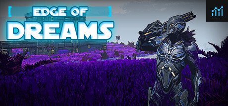 Edge of Dreams PC Specs