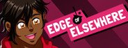 Edge of Elsewhere System Requirements