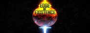 Edge Of Existence System Requirements