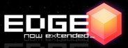 EDGE System Requirements