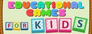 Educational Games for Kids System Requirements