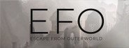 EFO: Escape From Outerworld System Requirements