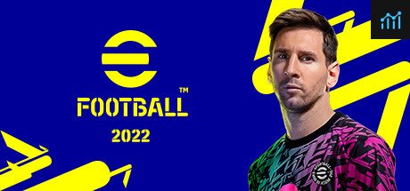 How to download and install eFootball 2023 free on pc and laptop