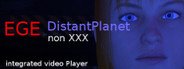 EGE DistantPlanet NonXXX System Requirements