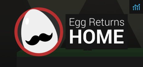 Egg Returns Home PC Specs