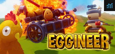 Eggineer PC Specs