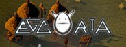 Eggoria System Requirements