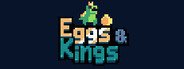 Eggs & Kings System Requirements