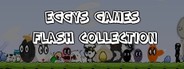 Eggys Games Flash Collection System Requirements