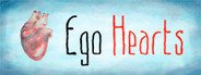 Ego Hearts System Requirements