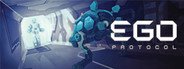 EGO PROTOCOL System Requirements