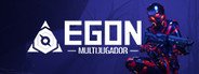 Egon System Requirements