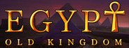 Egypt: Old Kingdom System Requirements