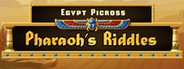 Egypt Picross Pharaohs Riddles System Requirements