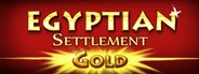 Egyptian Settlement Gold System Requirements