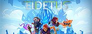 Eidetus System Requirements