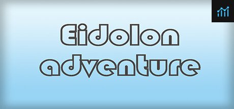 Eidolon adventure PC Specs