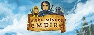 Eight-Minute Empire System Requirements