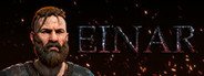 Einar System Requirements