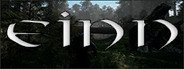 Einn System Requirements