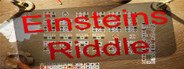 Einsteins Riddle System Requirements