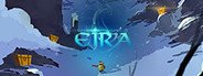 Eira: Echoes of Adventure System Requirements