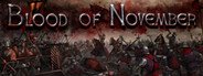 Eisenwald: Blood of November System Requirements