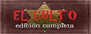 El Culto: edición completa System Requirements