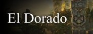 El Dorado: The Golden City Builder System Requirements