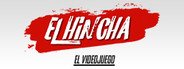 Can I Run El Hincha - El Videojuego?