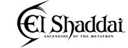 El Shaddai ASCENSION OF THE METATRON System Requirements