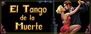 El Tango de la Muerte System Requirements