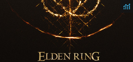 Elden Ring requirements