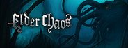 Elder Chaos System Requirements