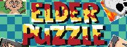 Can I Run Elder Puzzle?