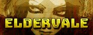 Eldervale System Requirements