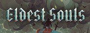 Eldest Souls System Requirements