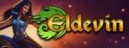 Can I Run Eldevin?