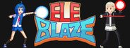 ELE BLAZE System Requirements