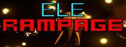 ELE RAMPAGE System Requirements