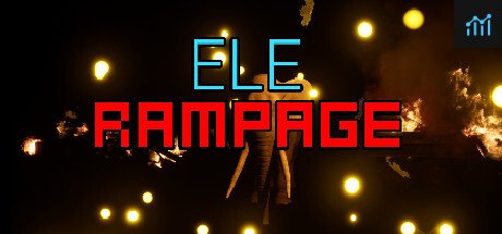 ELE RAMPAGE PC Specs