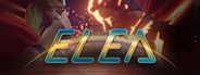 ELEA System Requirements