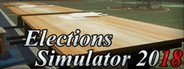 Elections Simulator 2018 System Requirements