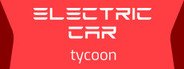 Electric Car Tycoon System Requirements