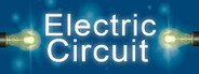 Electric Circuit System Requirements